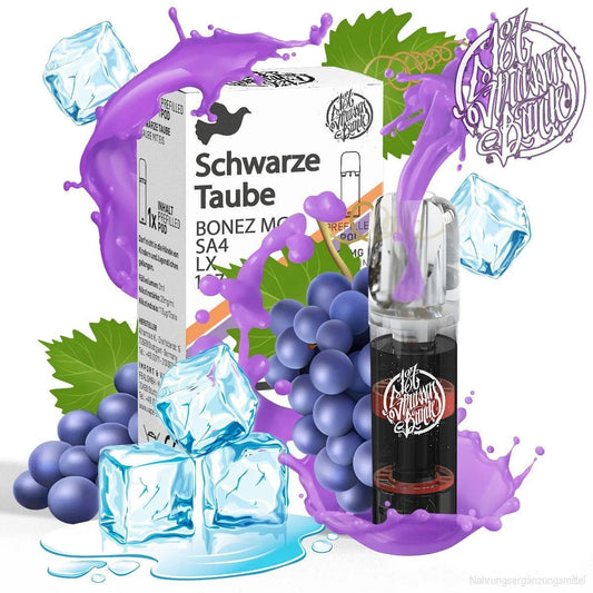 187-pod-AMG-Schwarze-Traube
