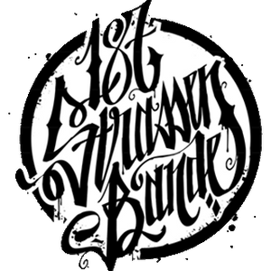 187-Strassenbande-logo-png