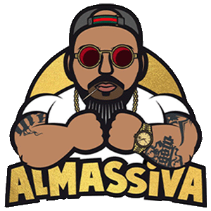 Al-massiva-logo