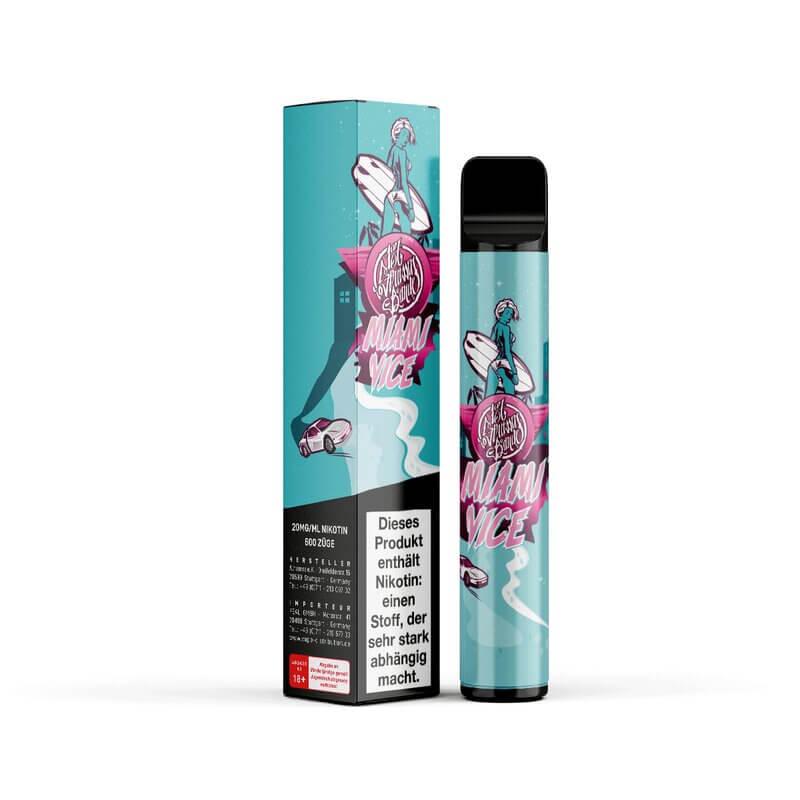 187 strassenbande vapes 187 Strassenbande