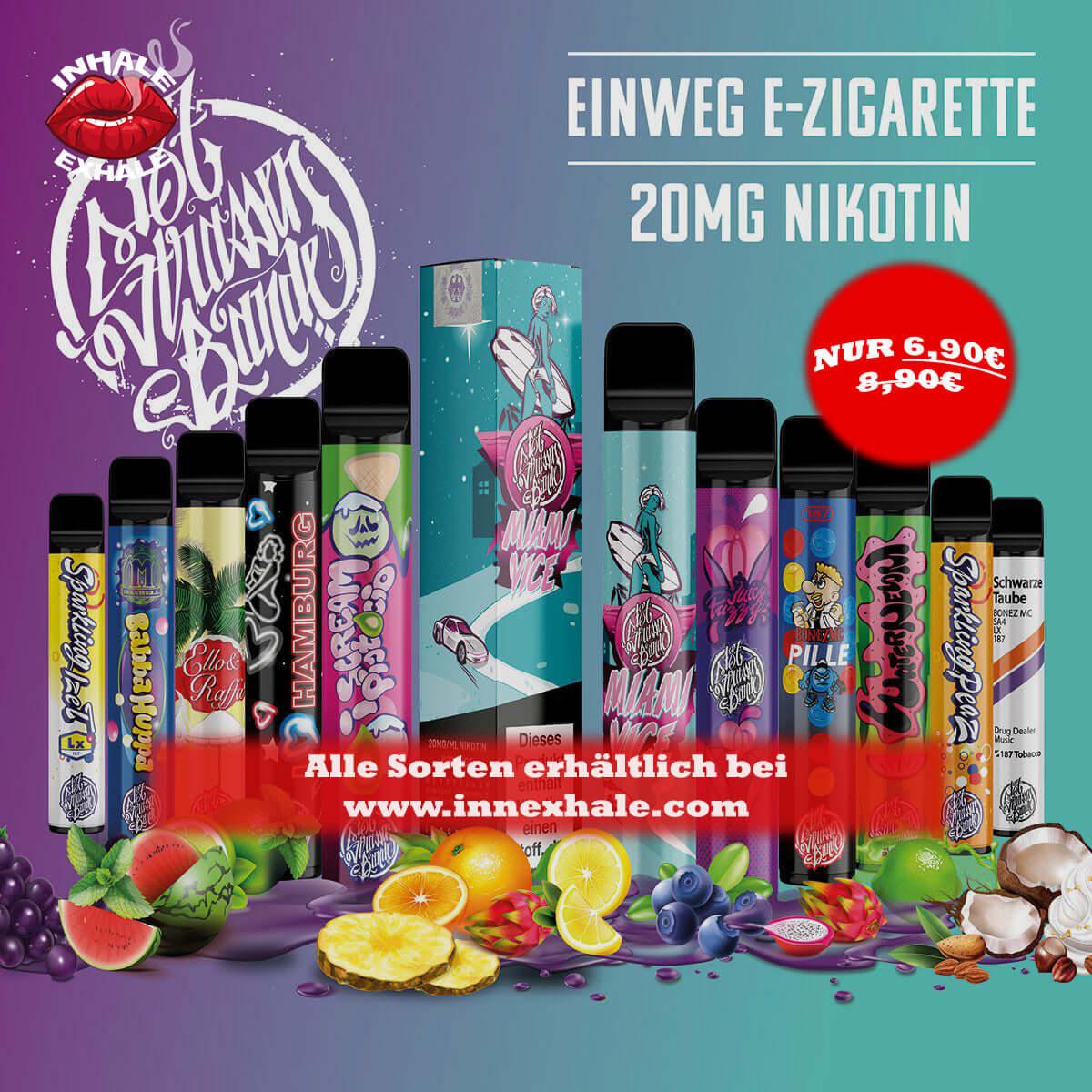 187 Strassenbande - I Love Hamburg gnstig Online kaufen City Smoke 187 Strassenbande - I Love Hamburg gnstig Online kaufen City Smoke