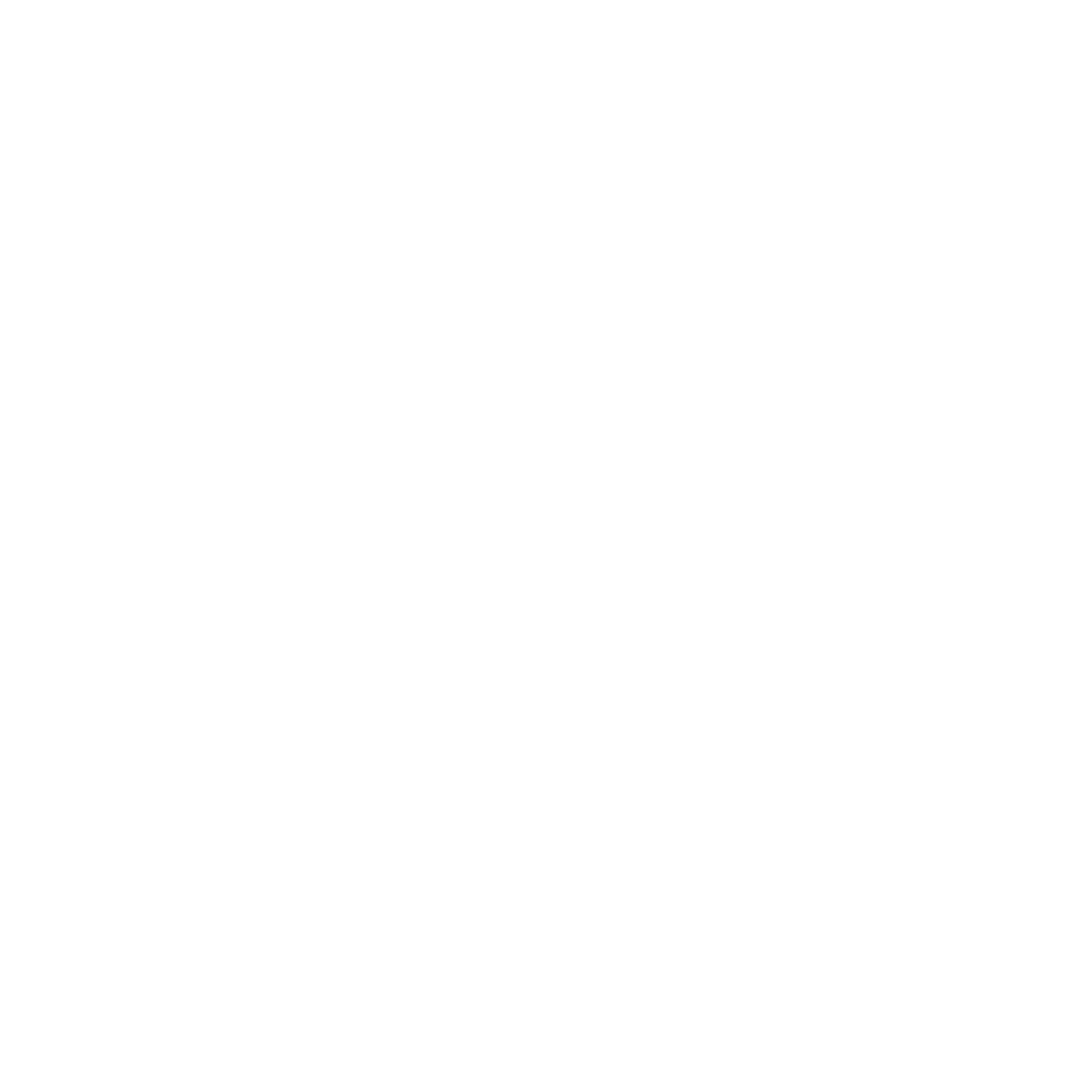 City Smoke