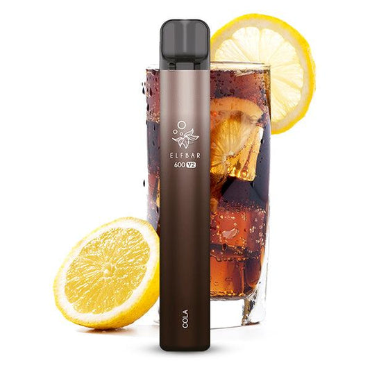 Elf Bar 600 V2 - nur 6,90 gnstig Online kaufen! City Smoke Elf Bar 600 V2 - nur 6,90 gnstig Online kaufen! City Smoke