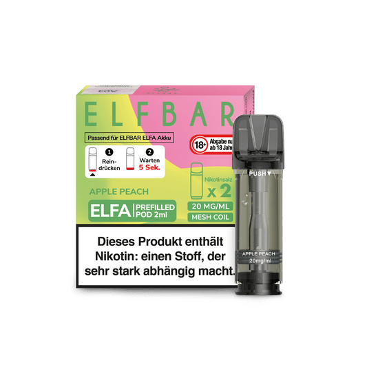 Vapes | Al Massiva, Elf bar, 187 gnstig Online kaufen City Smoke Vapes | Al Massiva, Elf bar, 187 gnstig Online kaufen City Smoke