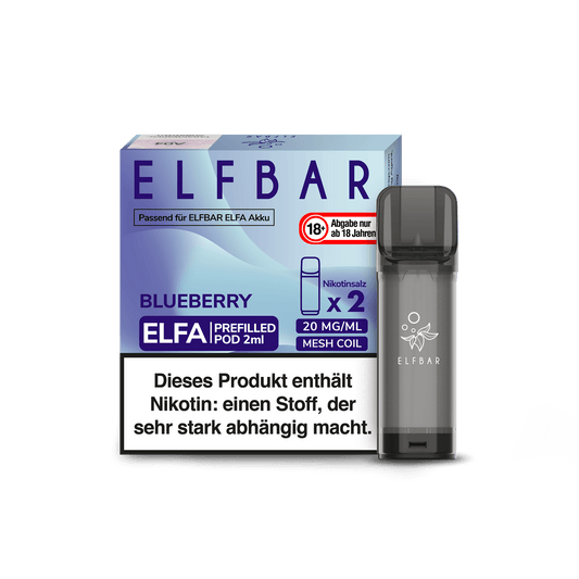 Dein Shop fr Vapes, Tabak und Raucherzubehr City Smoke Dein Shop fr Vapes, Tabak und Raucherzubehr City Smoke