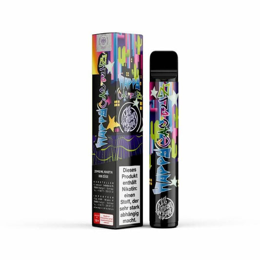 187 Strassenbande Vapes Einweg E Shishas Online kaufen City Smoke 187 Strassenbande Vapes Einweg E Shishas Online kaufen City Smoke